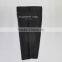 High Quality Sport Compression Calf Sleeve, Men And Women's Calf Graduated Compression Sleeves