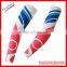 compression sleeve arm dry fit and comfortable uv arm sleeve