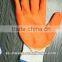 Latex Gloves/ Security Protective Products