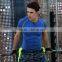 muscle t shirt sport jersey design 2017