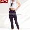Professional manufacturer Low price top quality wholesale gym wear