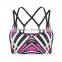 New Fashion & High Quality Women Yoga Bra Sport Top
