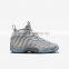 new mens basketball shoes sport shoe sneaker