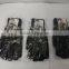 Cheap Winter Gloves With Good Quality(lamb Wool)