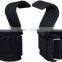 Heavy-duty Power Weight Lifting Hooks/Weight Lifting Accessories
