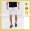 jeans style fashion denim shorts distressing jeans for men