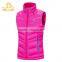 Contemporary Popular Womens Winter Jacket