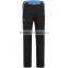 fashion new style overall outdoor pant