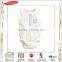 China Wholesale happy flute baby cloth diaper