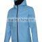 2015 Winter Customized Mens Warm Waterproof Jacket Wholesale