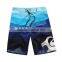 custom printed pants new fashion mens outdoor printing summer breathable short pants