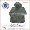 2017 cheap fashion warm polar fleece ski jacket