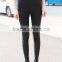 EY0047L 2015 New Women's Warm Winter Skinny Slim Leggings Stretch Pants Thick Christmas Leggings
