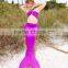 Children Swimwear Kids Sexy Bikinis Child Cute Swimsuit Baby Girls Bikini