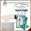 High Production Circular Stockinette Knitting Machine