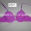 gilr bra underwear .com france