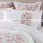 Elegant and timeless Quilt Cover