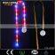 christmas lights Programmable led strip 50m 0805 led smd light