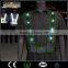 japan make love use photographer vest jacket make love picture