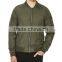 Mens Varsity Jacket Top Quality Best Men Clothes Jacket Waterproof Jacket Boys