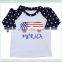 The factory price wholesale boy t-shirts In the latest fashion printed t shirts custom t shirts