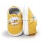 2017 baby shoes, colorful baby boy canvas shoes