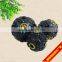 Wholesale pet supplies new peculiar sound toys pet favorite missed food strange blame strange sound ball