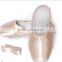 ballet pointe shoes -professional pointe shoes lady dancing for sale