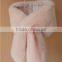 Faux Fur Wrap Cape Shawl for Women's Wedding Dresses