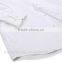 spread collar 100% cotton business men shirt long sleeve shirt for men