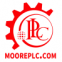 Moore Automation Plc Limited