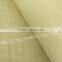 The china ancient silk yarn weaving,Superfine cotton,HB-11ct sell