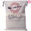 Wholesale Personalized Christmas Santa Sack
