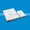 China Self Seal Express Delivery Poly Packaging Bags