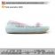 2017 import slipper china cute women indoor slipper