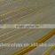 China supplier bookbinding fabric textile headband for hardcover material