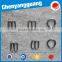 Existing Mold Metal Buckle, Lingerie Ring Slider for Bra, Shoes