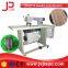 JP-100 Ultrasonic lace sewing machine with CE certificate