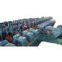 roll forming machine