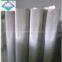 stainless steel wire mesh