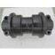 SK200-3 Track Roller