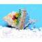 2013 New Beaded Fish Animal Iphone4 Charm Ornament
