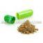 The top slimming products Private Labeling,OEM & ODM,Free Pacakge design