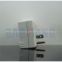 BX-V012 American standard freezer voltage protector