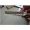 Melamine Meduim Density Fiberboard(MDF