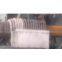 Carbon Steel Pipe Expanding Machine