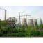 EPC Thermal Power Plant