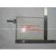 Provide 8 wire Resistive screen GT/GUNZE USP 4.484.038 TM-03