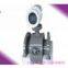 magnetic flow meter