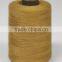 supply 403sewing thread with high strength